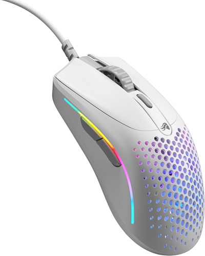 Extra afbeelding voor GLO-810069975788