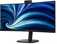 Extra afbeelding voor PHI-8721038004441