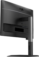 Extra afbeelding voor AOC-4038986142878