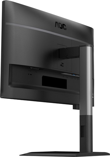 Extra afbeelding voor AOC-4038986142878