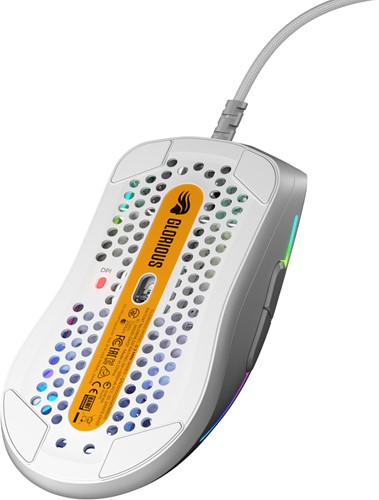 Extra afbeelding voor GLO-810069975788