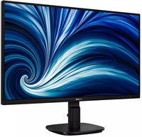 Extra afbeelding voor PHI-8721038005035