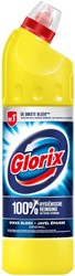 Sanitairreiniger Glorix Bleek original 750ml