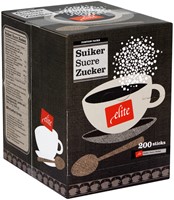 Suikersticks Elite 200x4gr-2