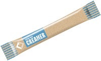 Creamersticks van Oordt 200x2,5gr-2