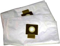 Stofzuigerzakken Nilfisk Viper DSU12 10 stuks-2