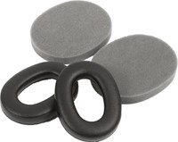 Oorkap 3M Peltor Optime II groen-2