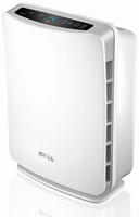 Luchtreiniger Ideal AP15