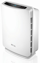Luchtreiniger Ideal AP15