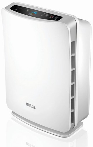 Luchtreiniger Ideal AP15