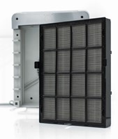 Luchtreiniger Ideal AP15-2