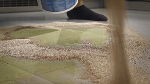 Absorptiekorrels easy absorb fijne korrel 1,5 liter-1