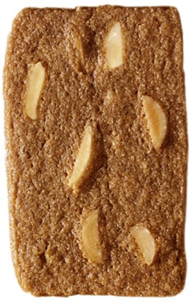 Koekjes Jules Destrooper finest 250gr assorti-2