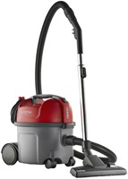 Stofzuiger Nilfisk Thor 800W 8L