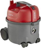 Stofzuiger Nilfisk Thor 800W 8L-3