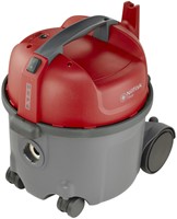 Stofzuiger Nilfisk Thor 800W 8L-2