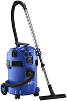 Stofzuiger Nilfisk Multi ll 22 T wet&dry 1400W 22L-2