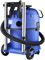 Stofzuiger Nilfisk Multi ll 22 T wet&dry 1400W 22L-3