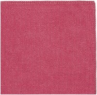 Microvezeldoek Scotch-Brite Essential 360x360mm rood 10 stuks