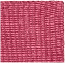 Microvezeldoek Scotch-Brite Essential 360x360mm rood 10 stuks