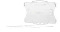 Badge Durable voor 1 kaart p/10