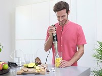 Extra afbeelding voor BRA-MQ9138XI