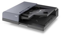 Kyocera DP-7150 RADF, 140 vel, Automatische documenttoevoer