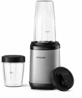 Philips 5000 series HR2765/00 Blender uit de 5000-serie