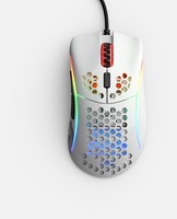 Extra afbeelding voor GLO-850005352464