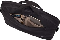 Extra afbeelding voor CSL-3205103