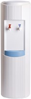 Waterdispenser O-water warm en koud wit