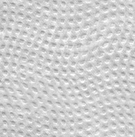 Toiletpapier Satino MT1 Smart 2-laags 200 vel wit 062420-2