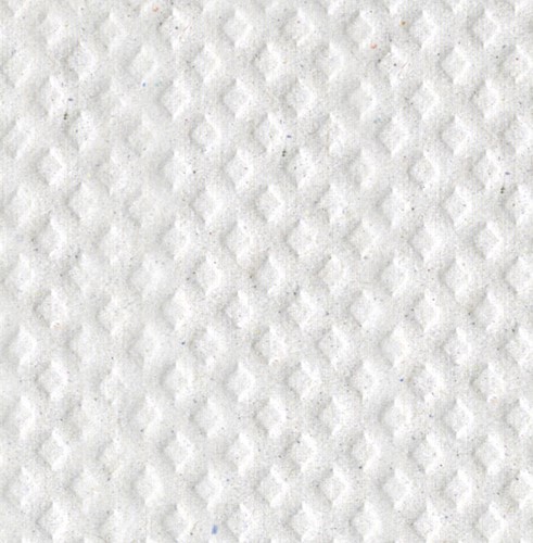 Handdoek Satino PT3 Comfort c-vouw 2-laags 250x320mm 24x128 vel wit 277420-1