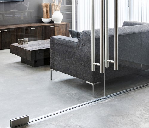 Glasreiniger HG en spiegels spray 500ml-3