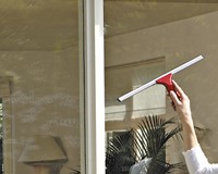 Glasreiniger HG glazenwasser flacon 500ml-2