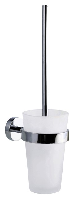 Sanitair accessoires