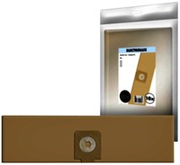 Stofzuigerzak Cleaninq Nilfisk/Electrolux E22 GD 930 SMS 5 stuks-3