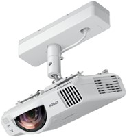 Extra afbeelding voor EPS-V11HA75080