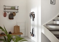 Extra afbeelding voor PHI-FC6826/01