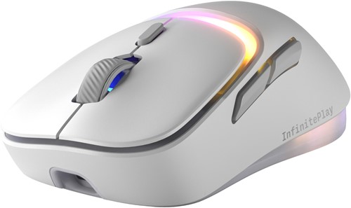 Extra afbeelding voor GLO-840408304177