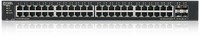Zyxel XGS1935-52 Managed L2+/L3 Gigabit Ethernet (10/100/1000)-3