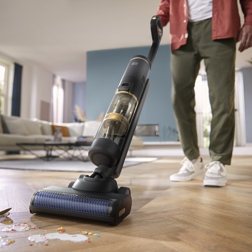 Extra afbeelding voor PHI-XW7264/11