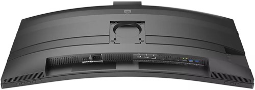 Extra afbeelding voor PHI-8712581804633