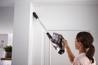 Extra afbeelding voor PHI-FC6826/01