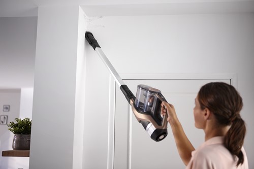 Extra afbeelding voor PHI-FC6826/01