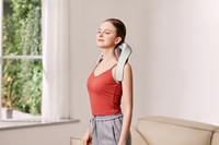 Extra afbeelding voor SKG-H5MINI