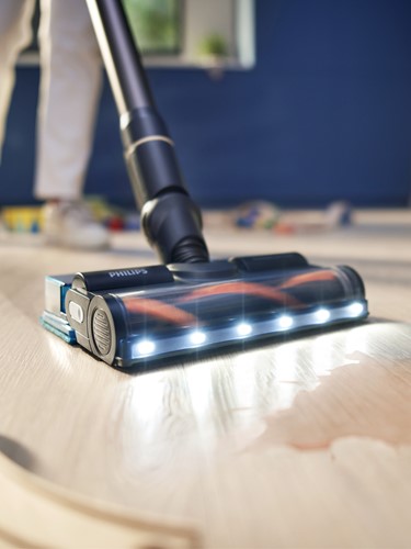 Extra afbeelding voor PHI-XC7057/01