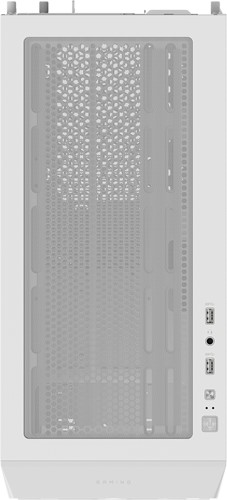 Extra afbeelding voor GIG-4719331554842