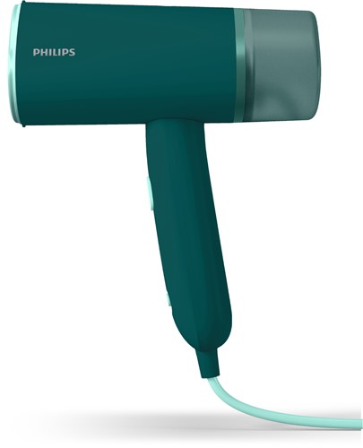 Extra afbeelding voor PHI-STH3020/70