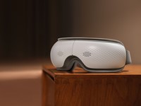 Extra afbeelding voor SKG-ES300